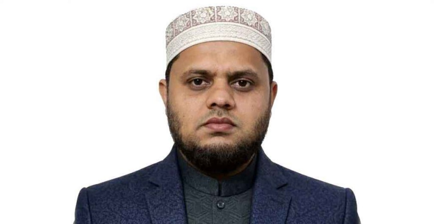 জামায়াত নেতার বিরুদ্ধে বিধবা নারীকে ধর্ষণ ও জোরপূর্বক গর্ভপাতের অভিযোগ